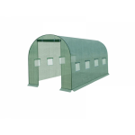 Atsarginė folija tuneliui 4x3x2m Gardlov 23307