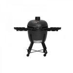 Anglinis grilis Kamado XL