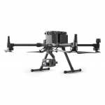 DJI Matrice 300 RTK