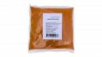 Prieskonių mi&scaron;inys Karibų (Caribbean), 500 g