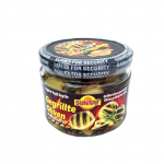 Žalios alyvuogės keptos ant griliaus SUNTAT, 250 g
