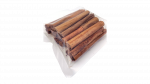 Ceilono cinamono lazdelės, 50 g