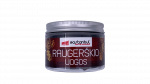 Prieskoniai Rauger&scaron;kio uogos EASTANBUL, 50 g