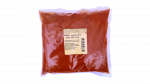 Rūkyta saldžioji paprika malta, 500 g