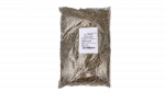 Mėtos lapeliai smulkinti, 500 g