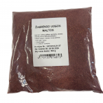 Žagrenio (sumac) prieskoniai, 500 g