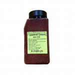 Žagrenio (sumac) prieskoniai , 400 g
