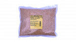 Česnakų granulės 0.5-1 mm, 500 g