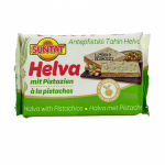 Chalva su pistacijomis SUNTAT, 200 g
