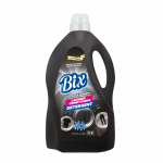 Skystas skalbiklis &bdquo;BLACK&ldquo; BIX, 3L