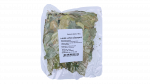 Lauro lapai džiovinti, 100 g