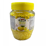 Tirpus arbatos gėrimas citrinų skonio CILOGLU, 300 g