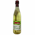 Apelsinų žiedų vanduo (Maistinis) MARAYA, 500 ml