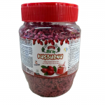 Tirpus arbatos gėrimas er&scaron;kėtuogių skonio CILOGLU, 300g