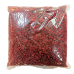 Prieskoniai Rauger&scaron;kio uogos EASTANBUL, 500g