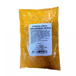 Apelsininiai pipirai, 300 g