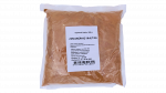 Maltas cinamonas, 500 g