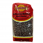 Juodosios pupelės SUNTAT, 500g