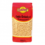 Luk&scaron;tenti kviečiai SUNTAT, 500 g