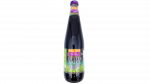 Austrių skonio padažas THAI CHOICE, 700 ml
