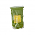 &Scaron;pinatų milteliai, 200 g