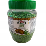 Tirpus arbatos gėrimas kivių skonio CILOGLU, 300 g