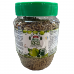 Tirpus arbatos gėrimas obuolių skonio CILOGLU, 300g
