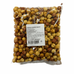 Lazdyno rie&scaron;utai kepinti, 500g