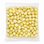 Makadamijos rie&scaron;utai, 300g