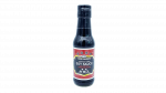 Tamsūs sojų padažas JADE BRIDGE, 150 ml