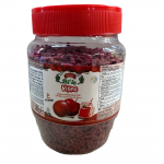 Tirpus arbatos gėrimas vy&scaron;nių skonio CILOGLU, 300 g