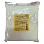 PIENINIAI MILTELIAI (RIEBUS) 26/10 500g