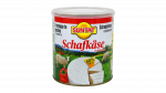 Baltas avies pieno sūris 50% SUNTAT, 720 g