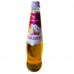 Limonadas Zedazeni kriau&scaron;ių skonio, 500 ml