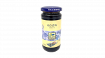Hoisin padažas BLUE DRAGON, 200 g