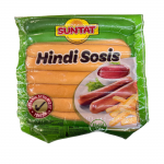 Kalakutienos de&scaron;relės SUNTAT, 800 g