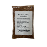 Prieskonių mi&scaron;inys Harissa, 100g