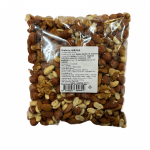 Rie&scaron;utų mi&scaron;inys, 500g