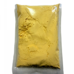 Kiau&scaron;inių milteliai, 100g