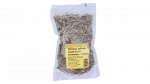 Citrinžolė, 50 g