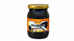 Alyvuogių užtepėlė su žolelėmis SUNTAT, 180 g