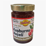 Er&scaron;kėtrožių džemas SUNTAT, 380 g