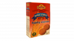 Kviečių krakmolas SUNTAT, 200 g