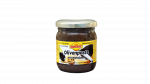 Alyvuogių užtepėlė su rie&scaron;utais SUNTAT, 180 g