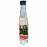 Rožių vanduo (Maistinis) LARA, 250 ml