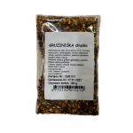 Gruzini&scaron;ka druska, 100g