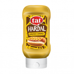 Garstyčios TAT, 230 g