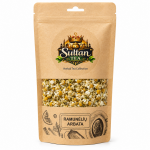 Ramunėlių arbata SULTAN TEA, 45 g