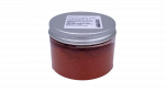 Habanero pipirai malti, 50 g