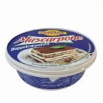 Maskarponės sūris SUNTAT, 250 g